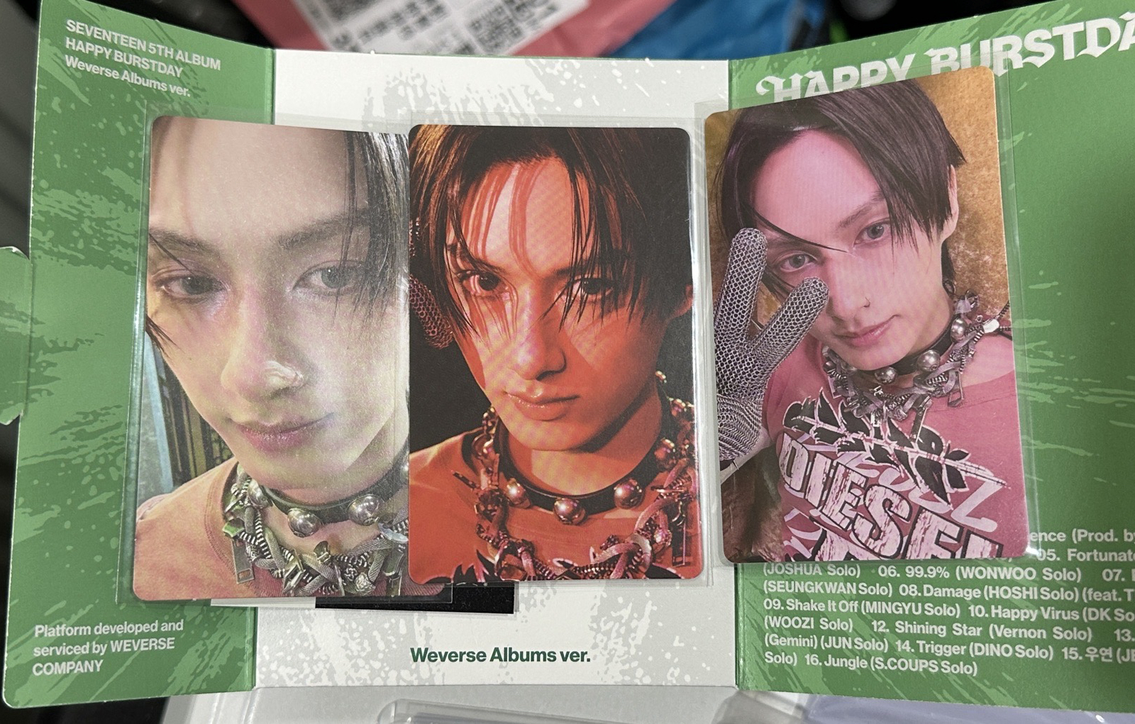 正5電子專 文俊輝 Jun 未掃