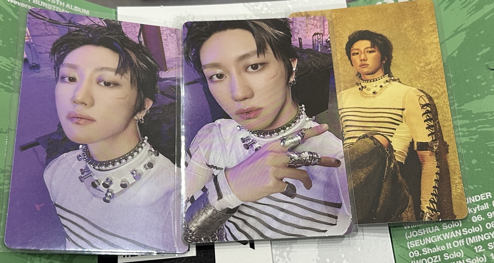 正5電子專 徐明浩 未掃