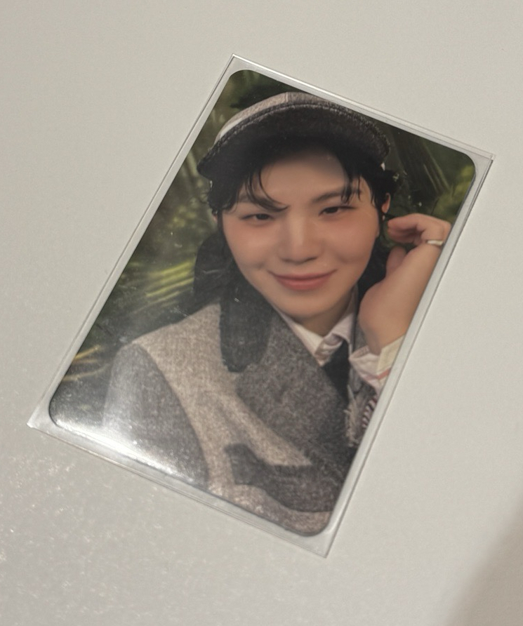 嗚啊嗚啊嗚啊嘿ς(>‿<.)