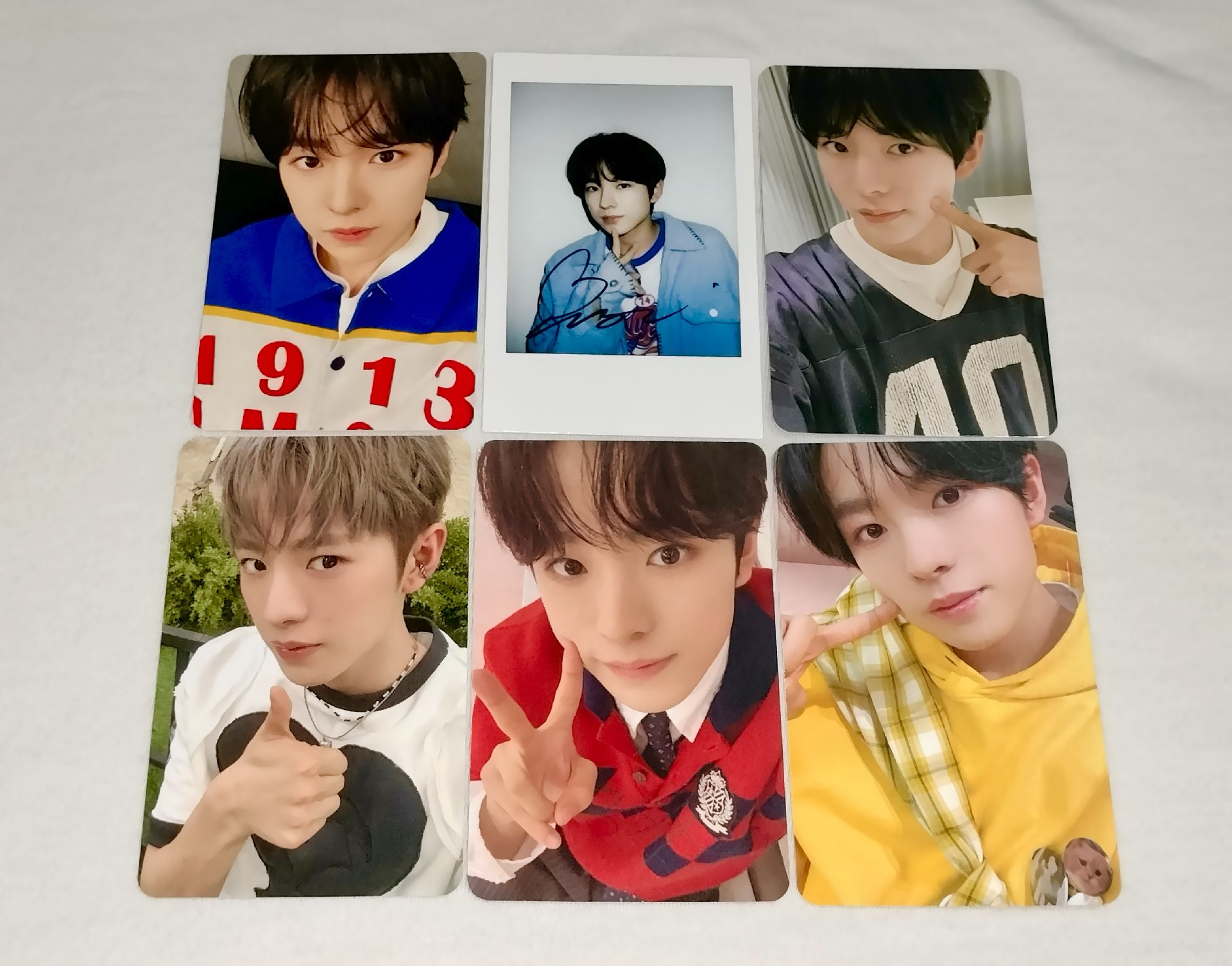 稀有志小盤🐈必收✌️😻 內容如下⬇️