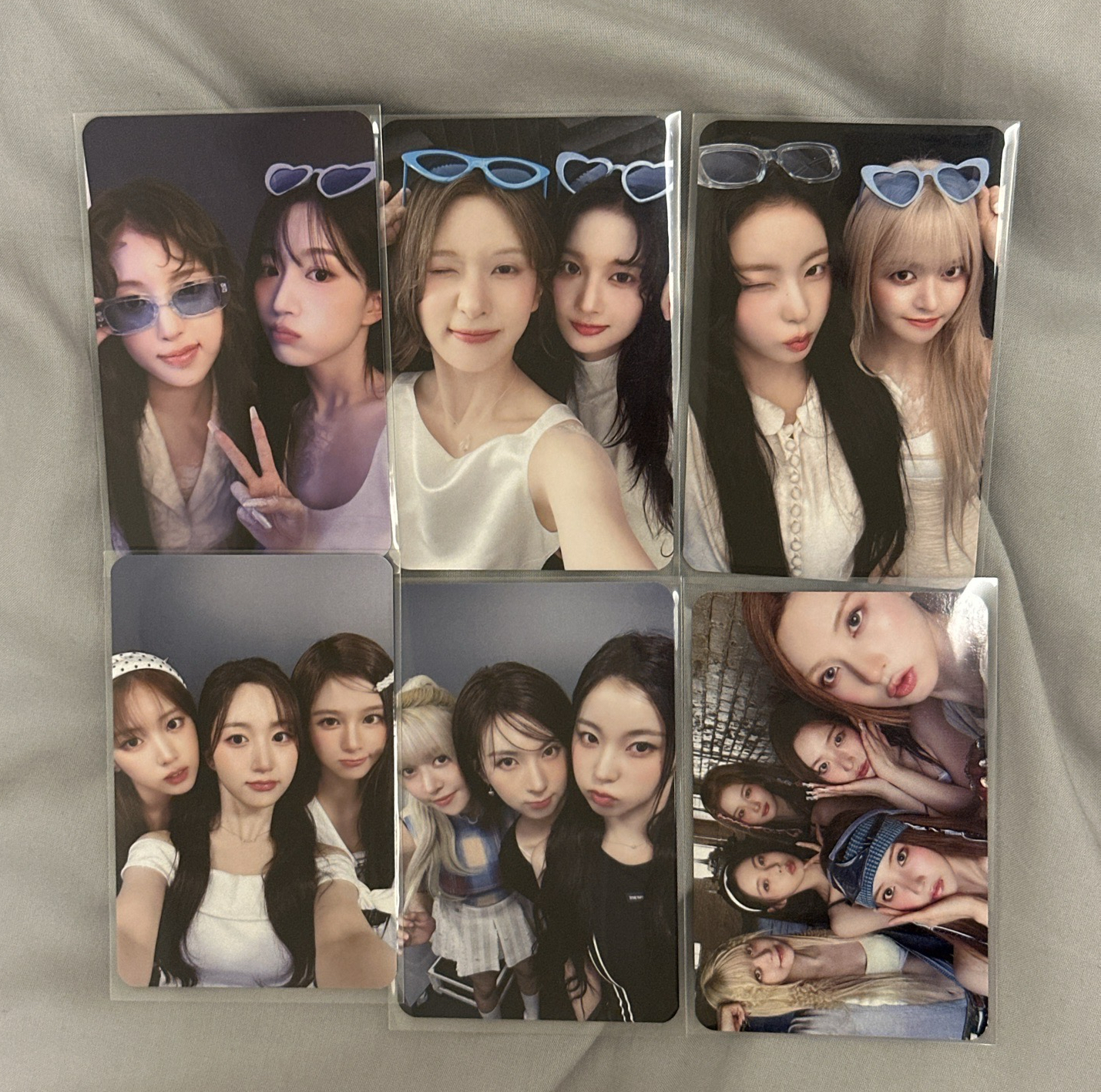 正規一 ms 1.0 雙人/三人/團卡