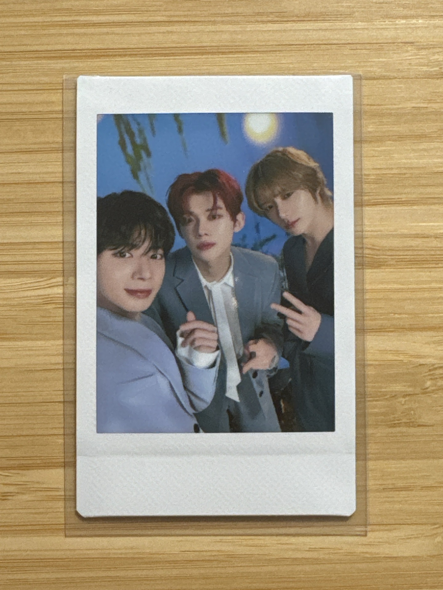 太顯 然竣 杋圭