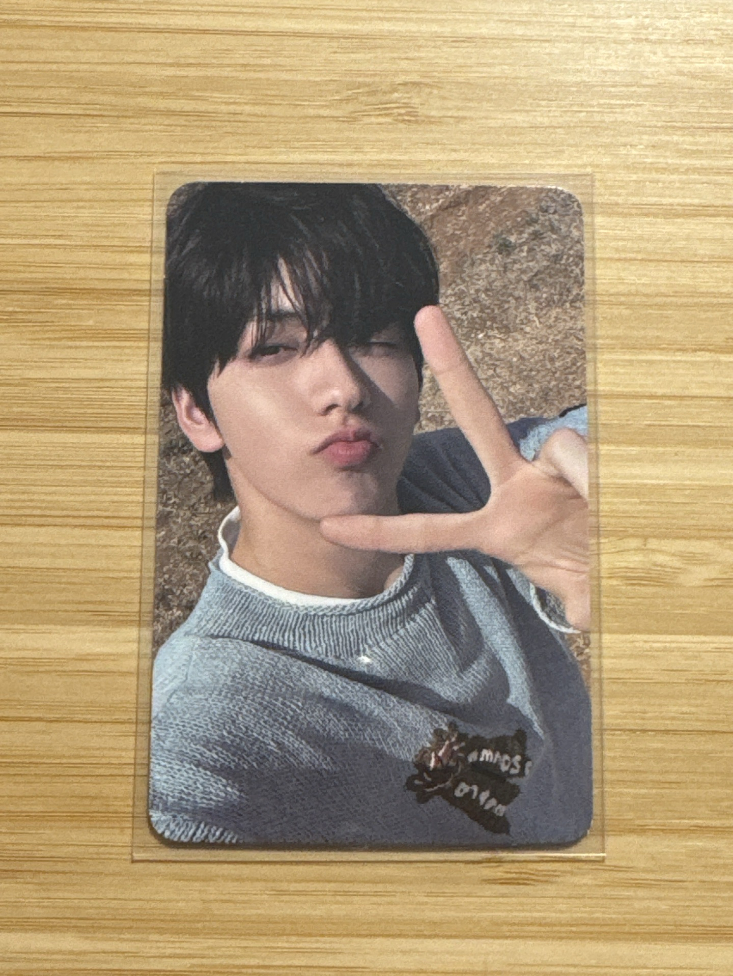 秀彬（需綁200以上）