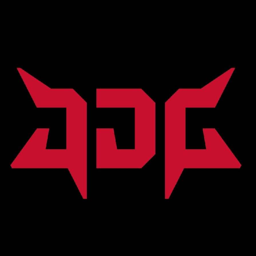JDG