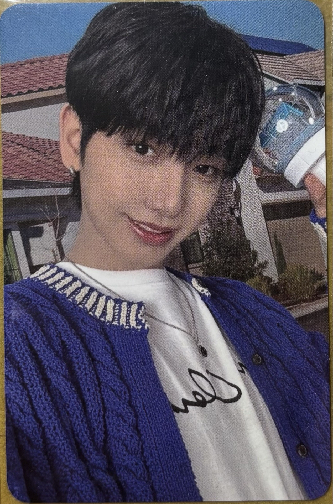 24飯咪粽3（💚*2or💛*1）