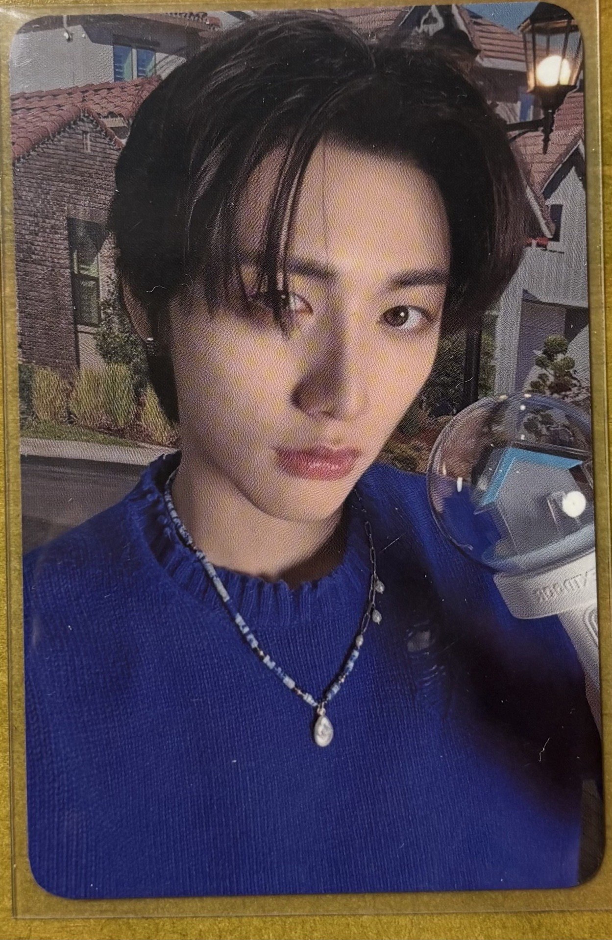 24飯咪粽4（💚*2or💛*1）