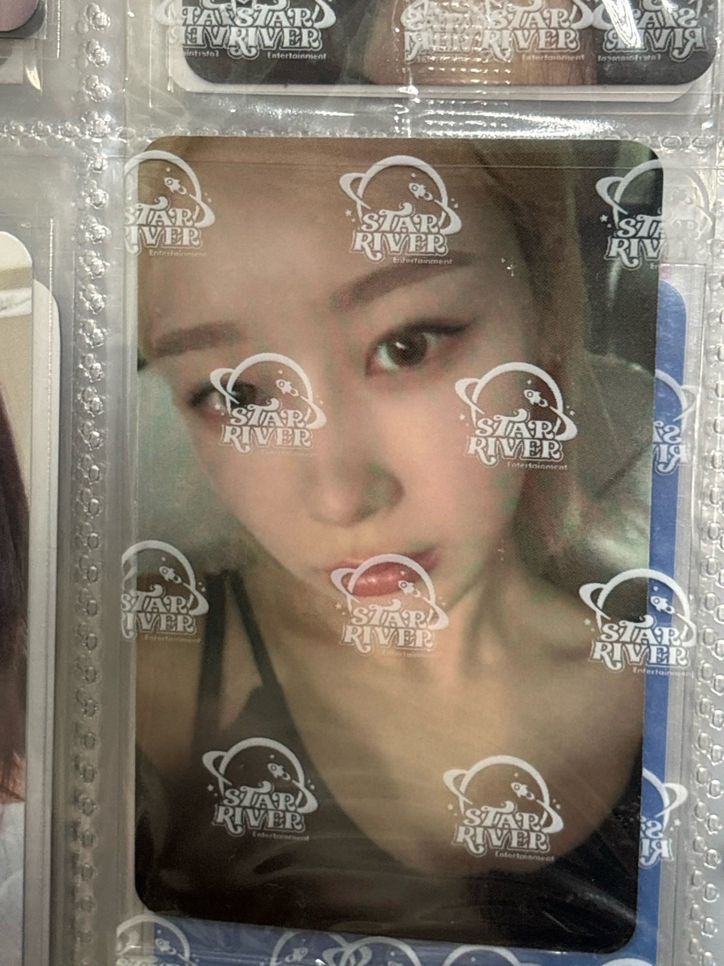 正規一 sr 簽售卡 aramgeddon 星河1.0簽售吉