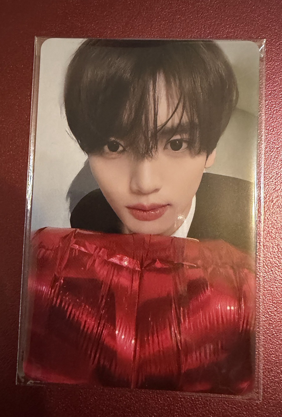 日本安可滿額 韓維辰