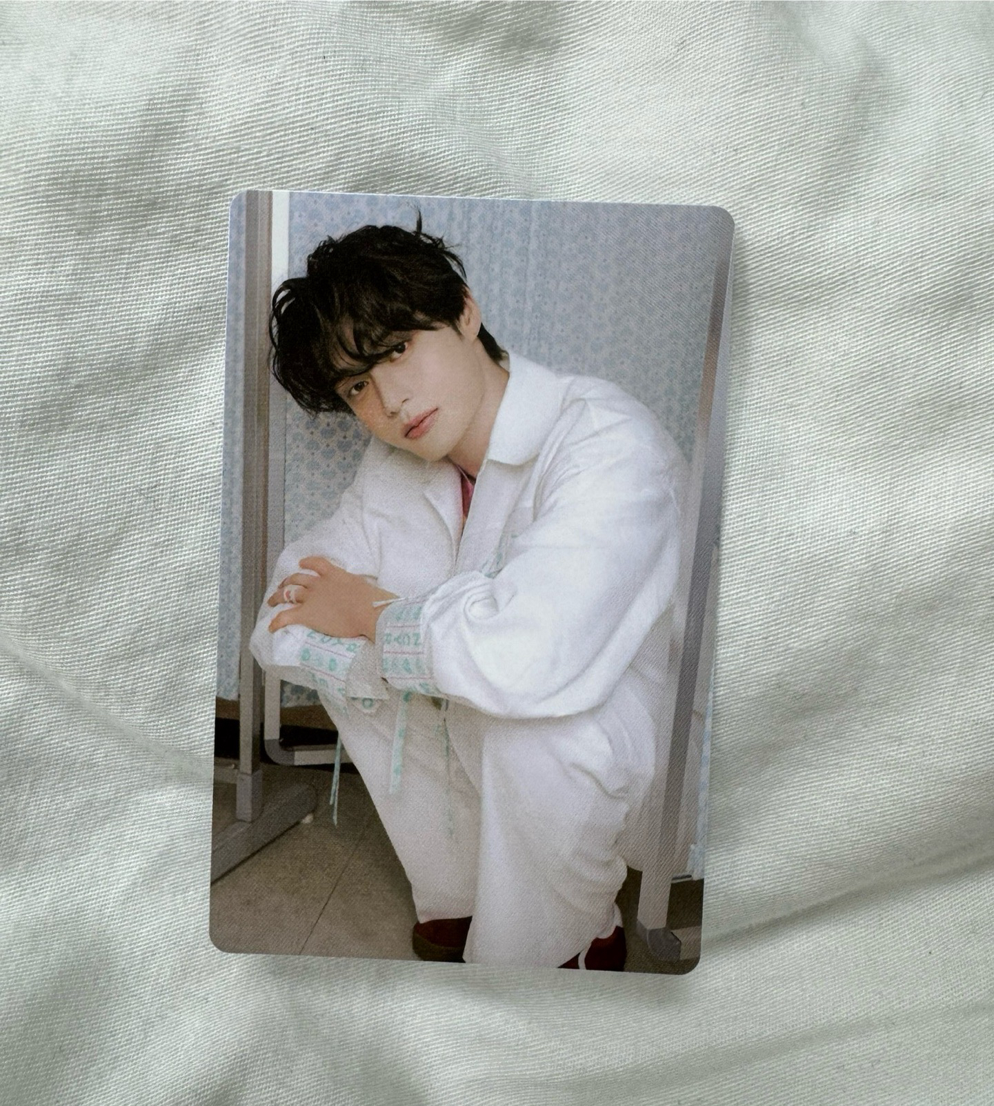 雄 迷五快閃 隨機卡