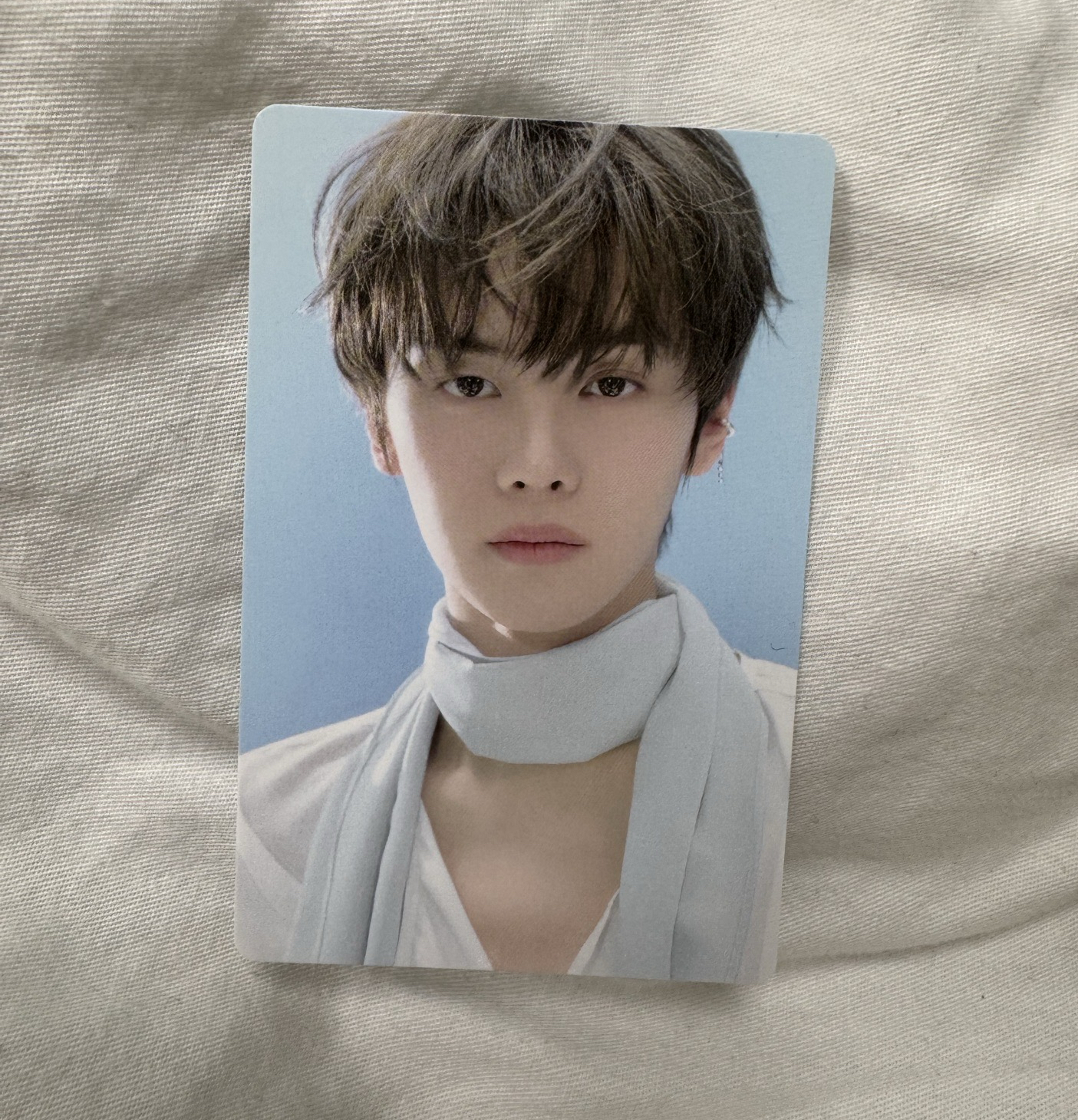 奎 迷五快閃 隨機卡