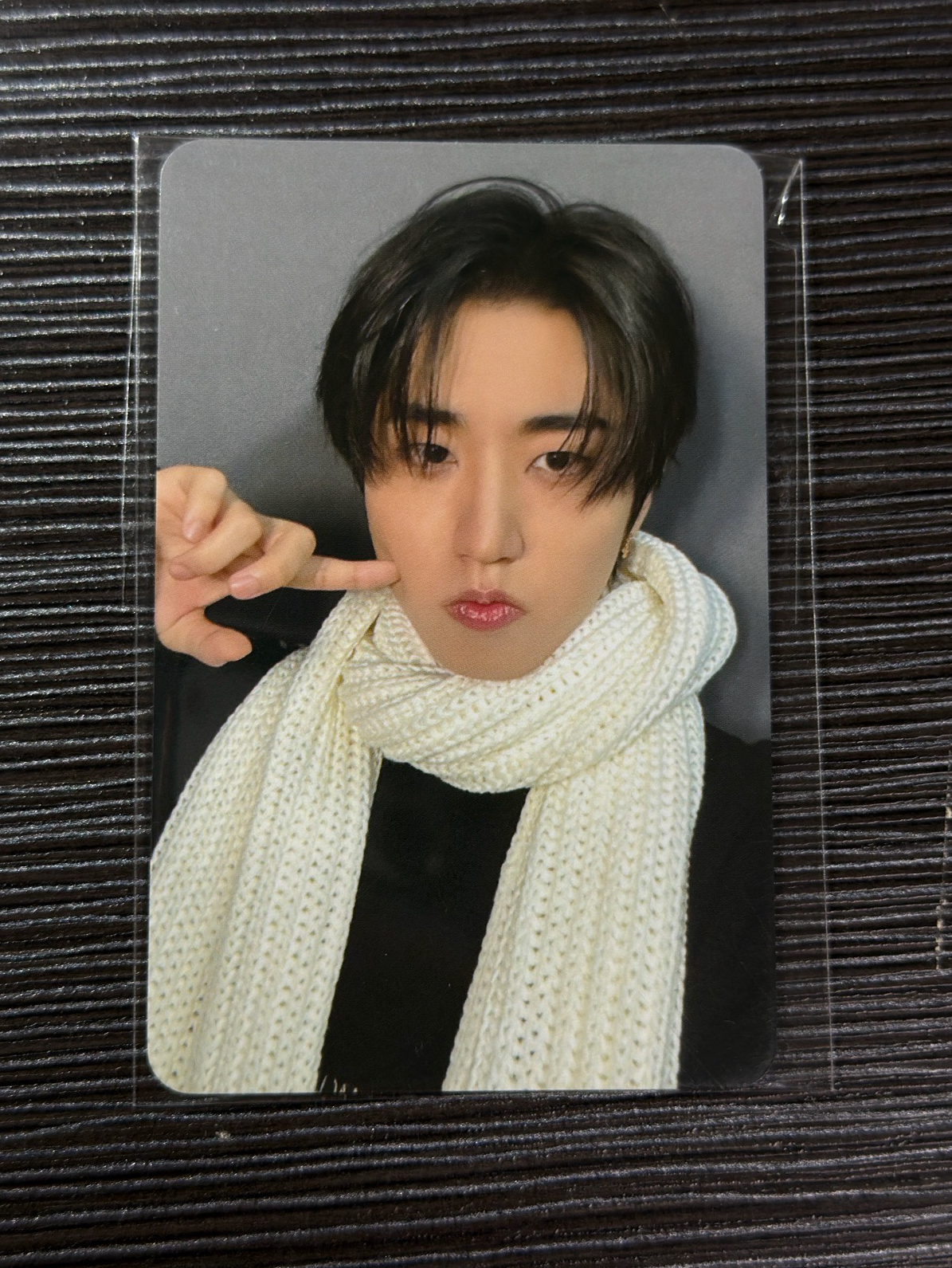 🤍DO IT 快閃滿額 城