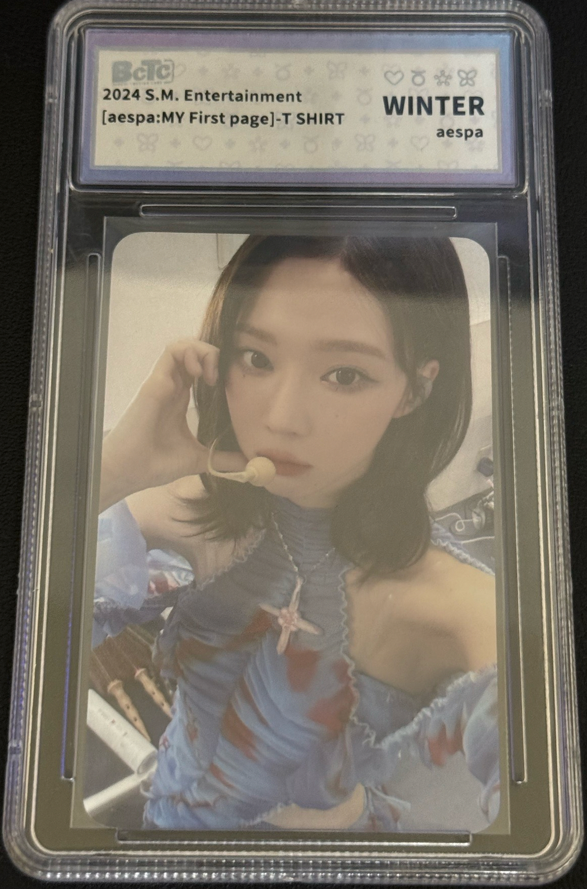 電影滿額衣服冬