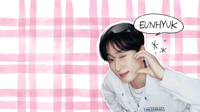 李赫宰老婆來了‘ㄷ’♡