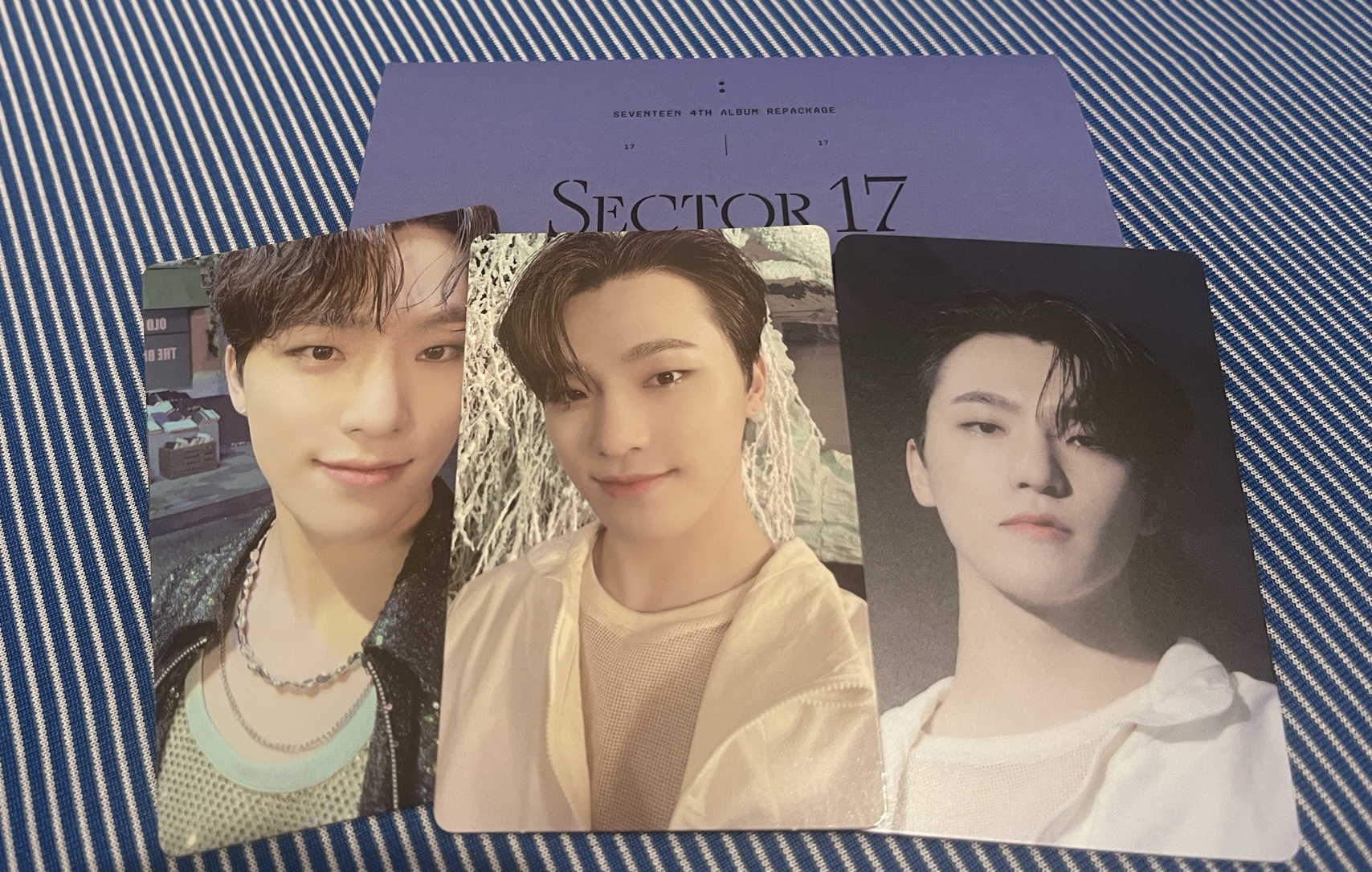 DINO 正四後續 WVS專 未掃