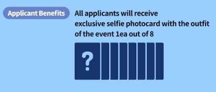 簽售✏️/K4-LA線下簽售