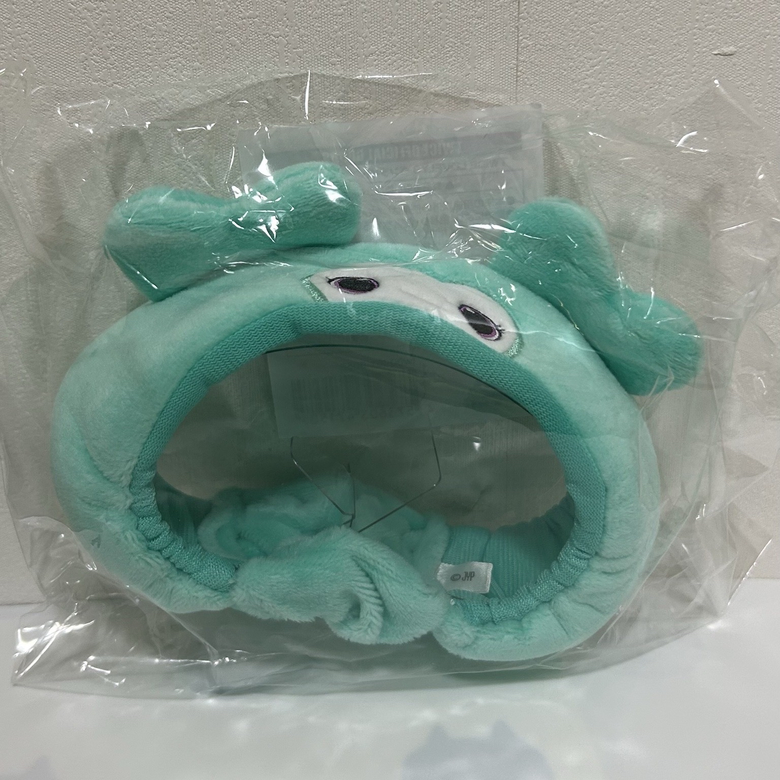 現貨 日巡 手燈套 南 