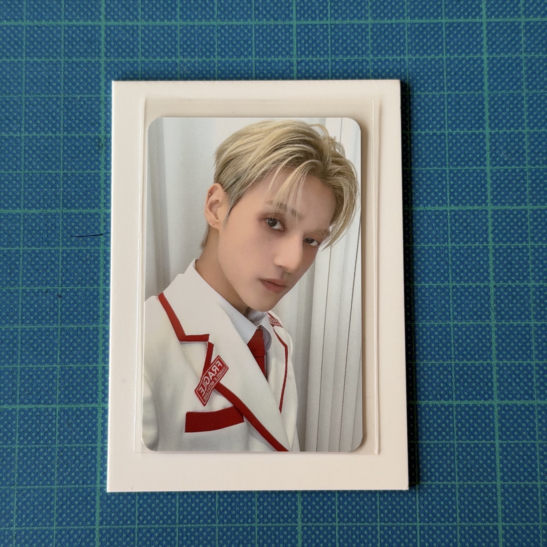 🍰Aniteez五萬滿額 榮