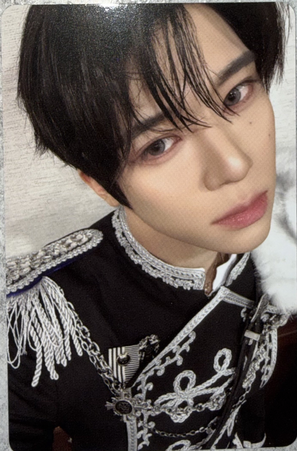 兩週年FM 隨機卡 （自拍/官拍/漫畫皆有）