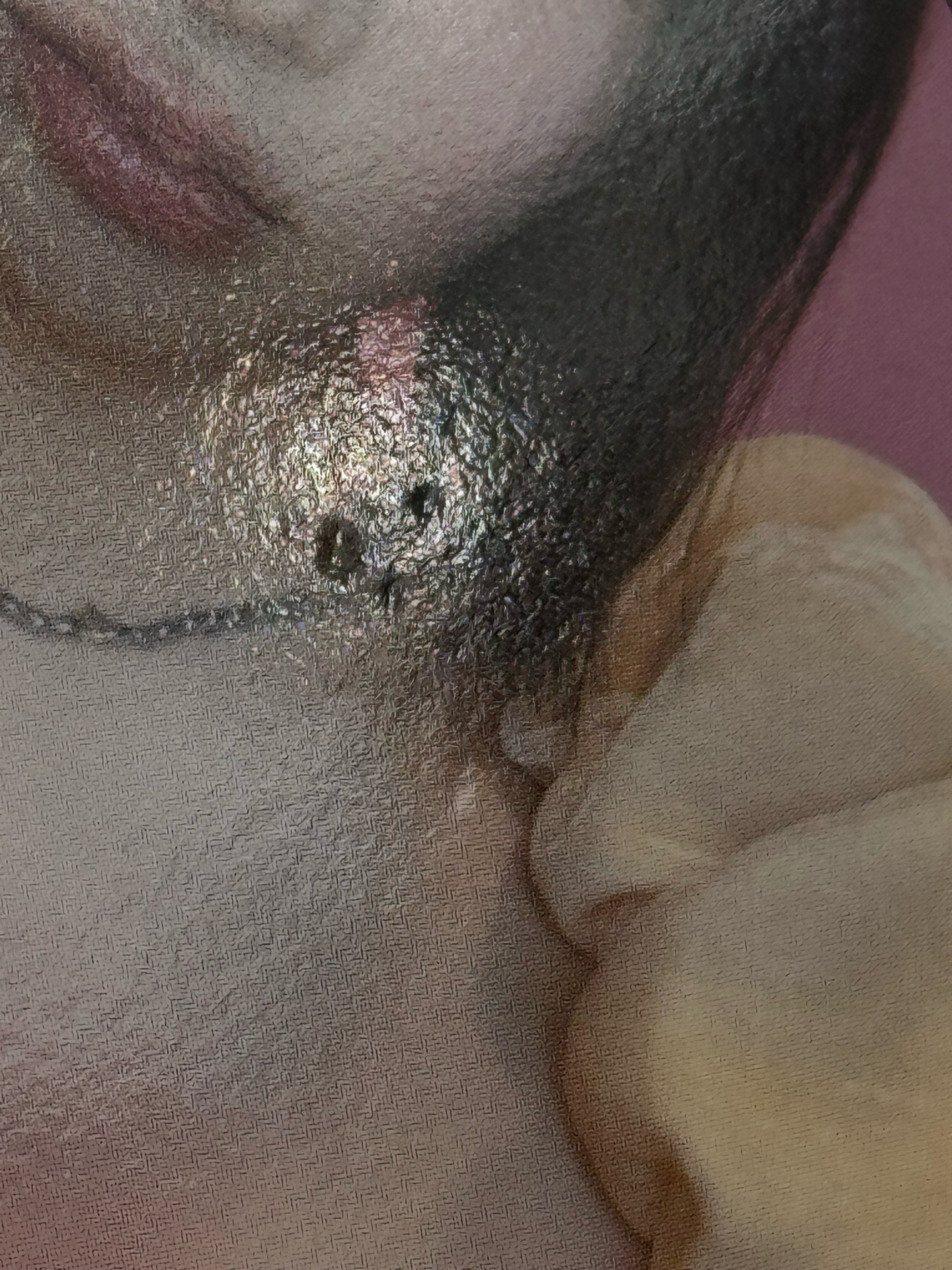 H2H｜Jiwoo手機掛鏈卡