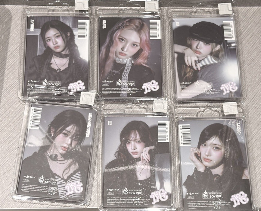 REVIVE+ MINI MINI ver 電子專 現貨線 