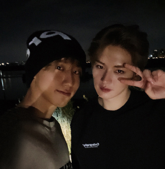 wantsobad ♡ᐝ