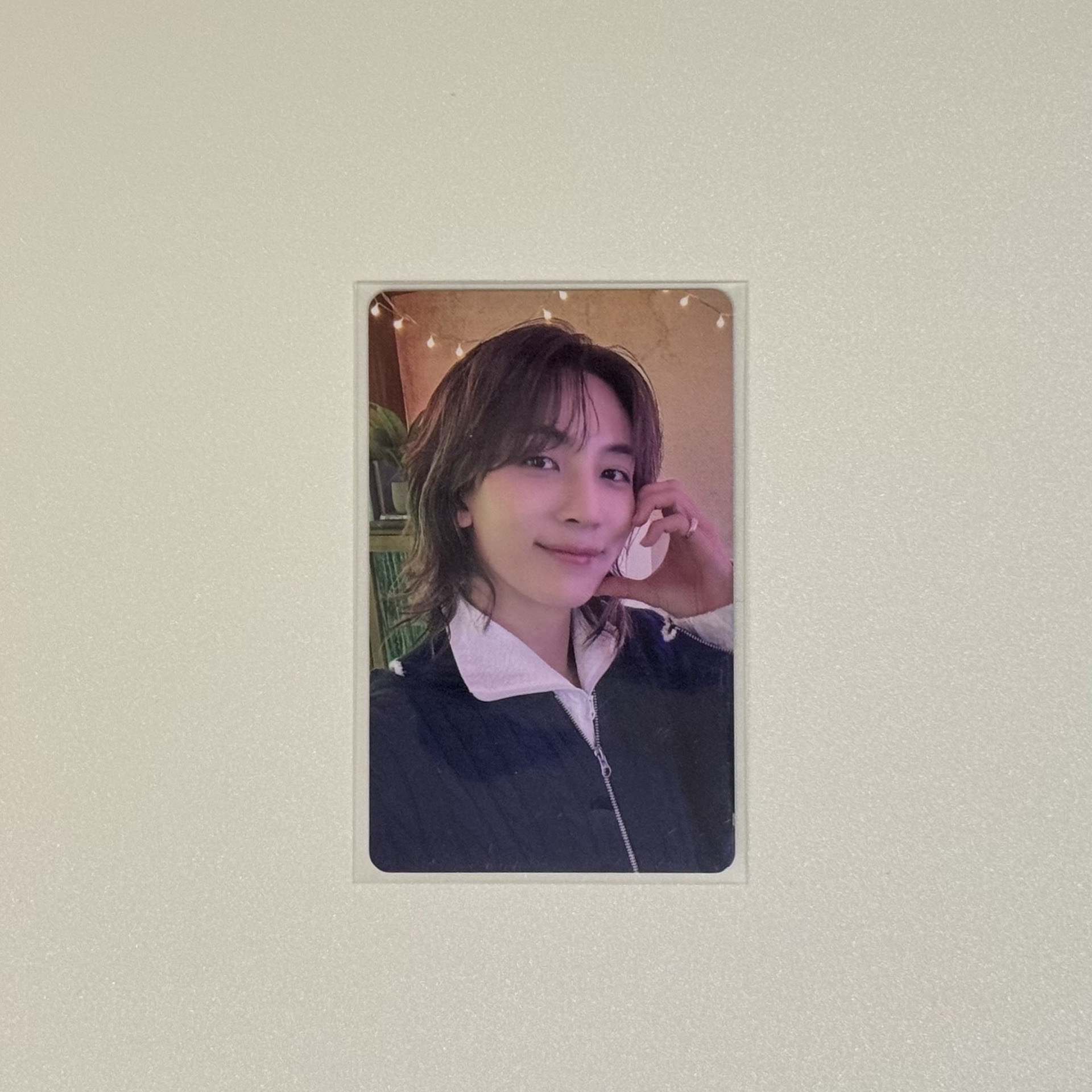 消費期限 大阪場限 漢