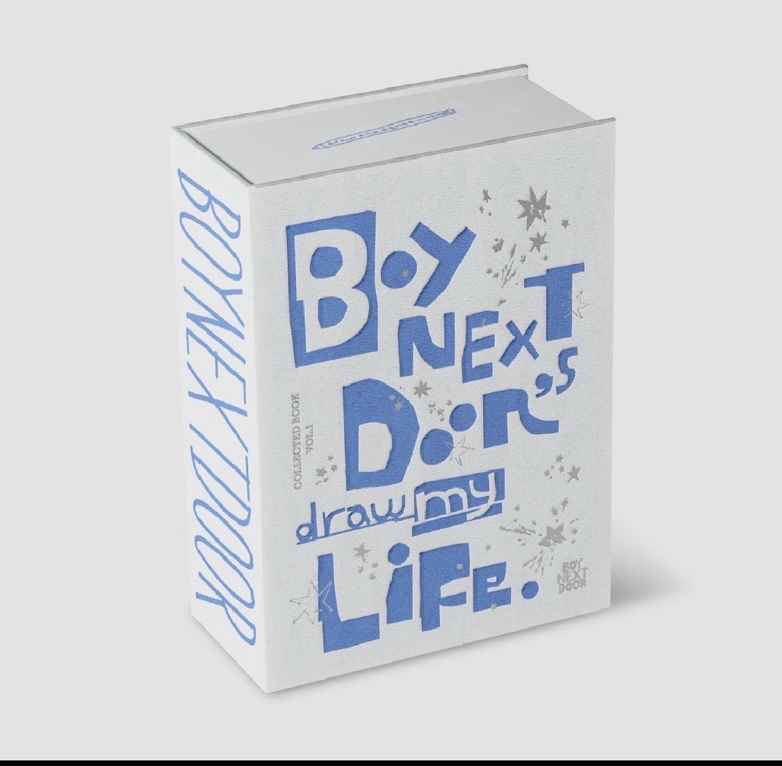 💖1、2期回憶錄（僅固配）