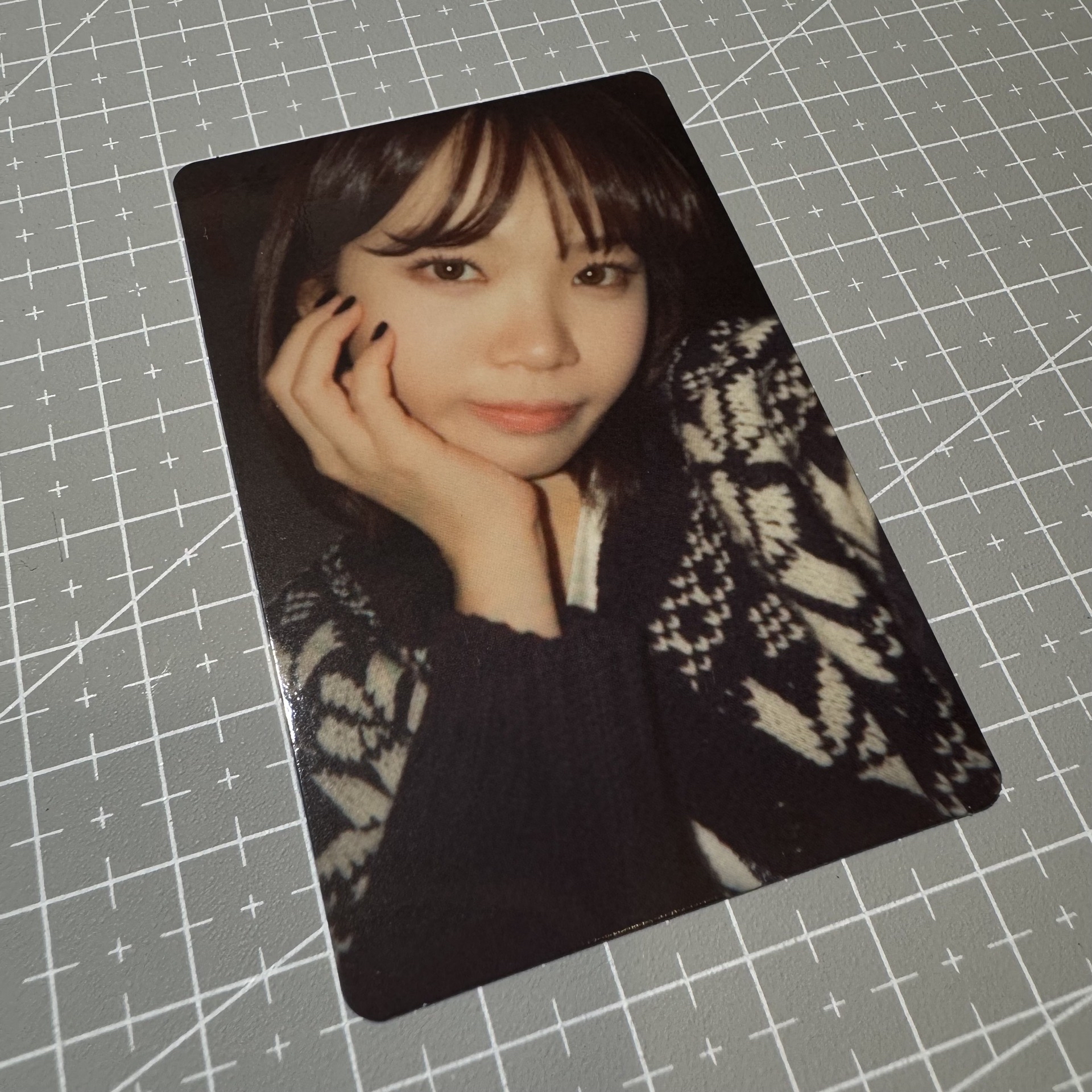 23-24 FILM PB 采源小卡