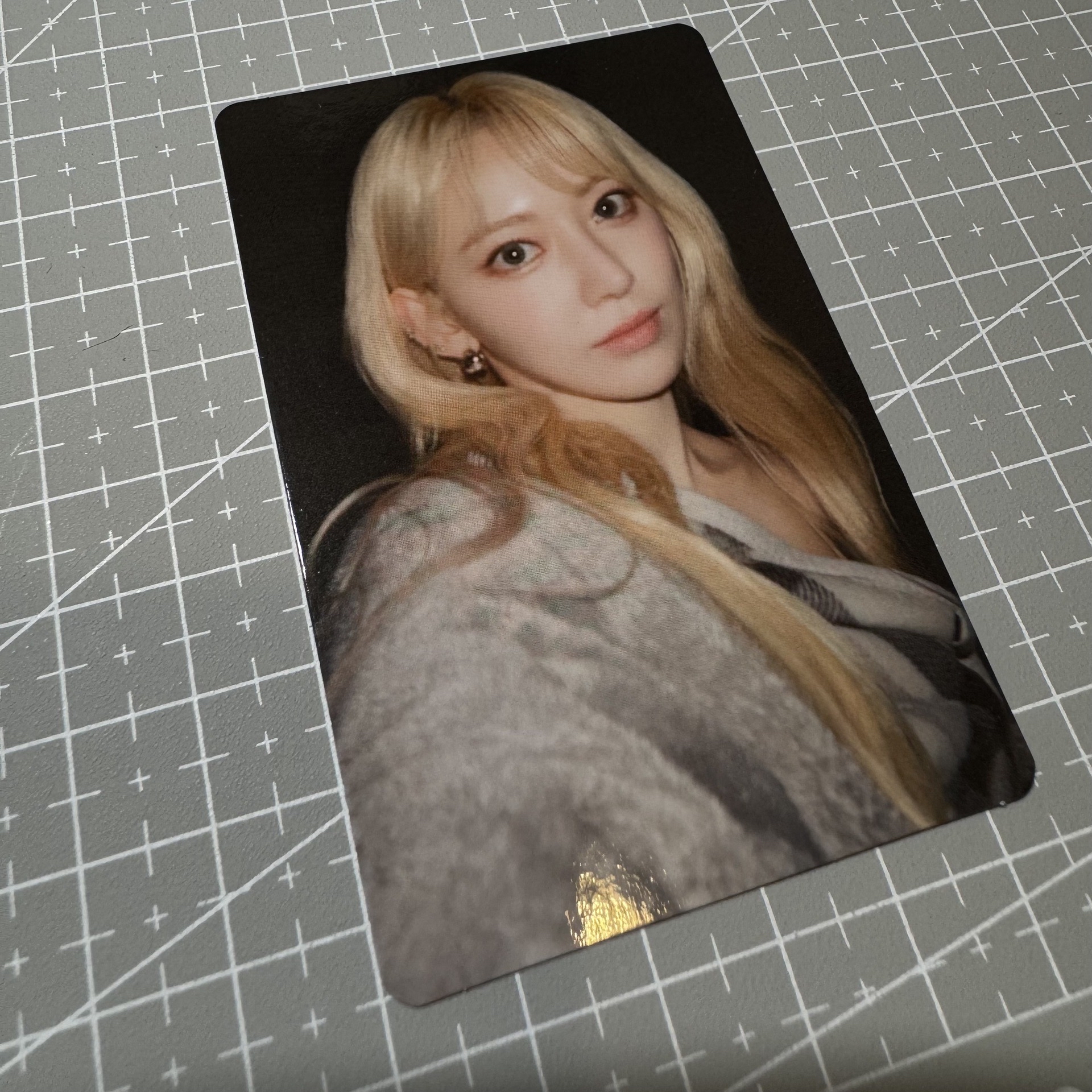 23-24 FILM PB Sakura小卡