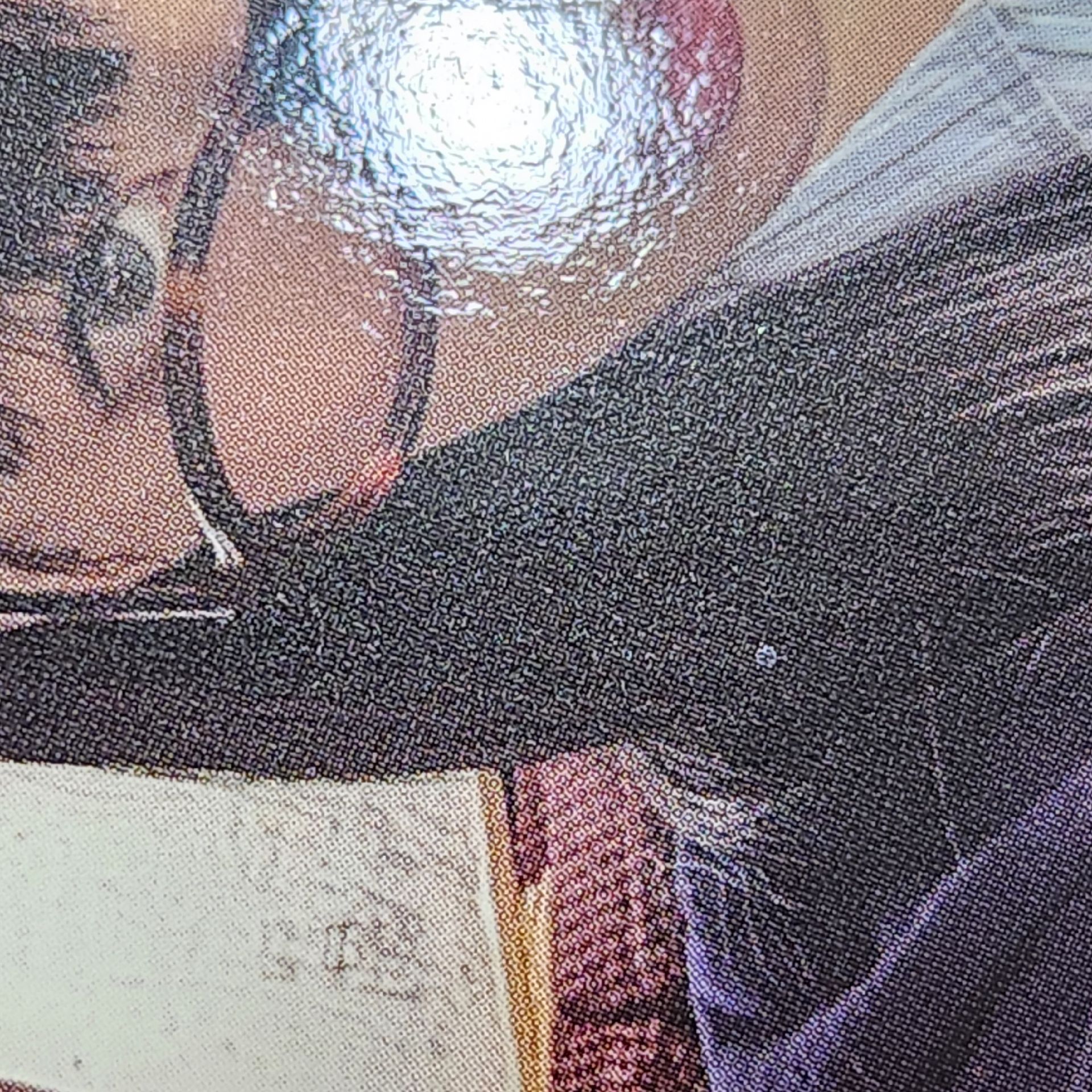 [暇] Letter To Myself 專輯卡 Myself ver.