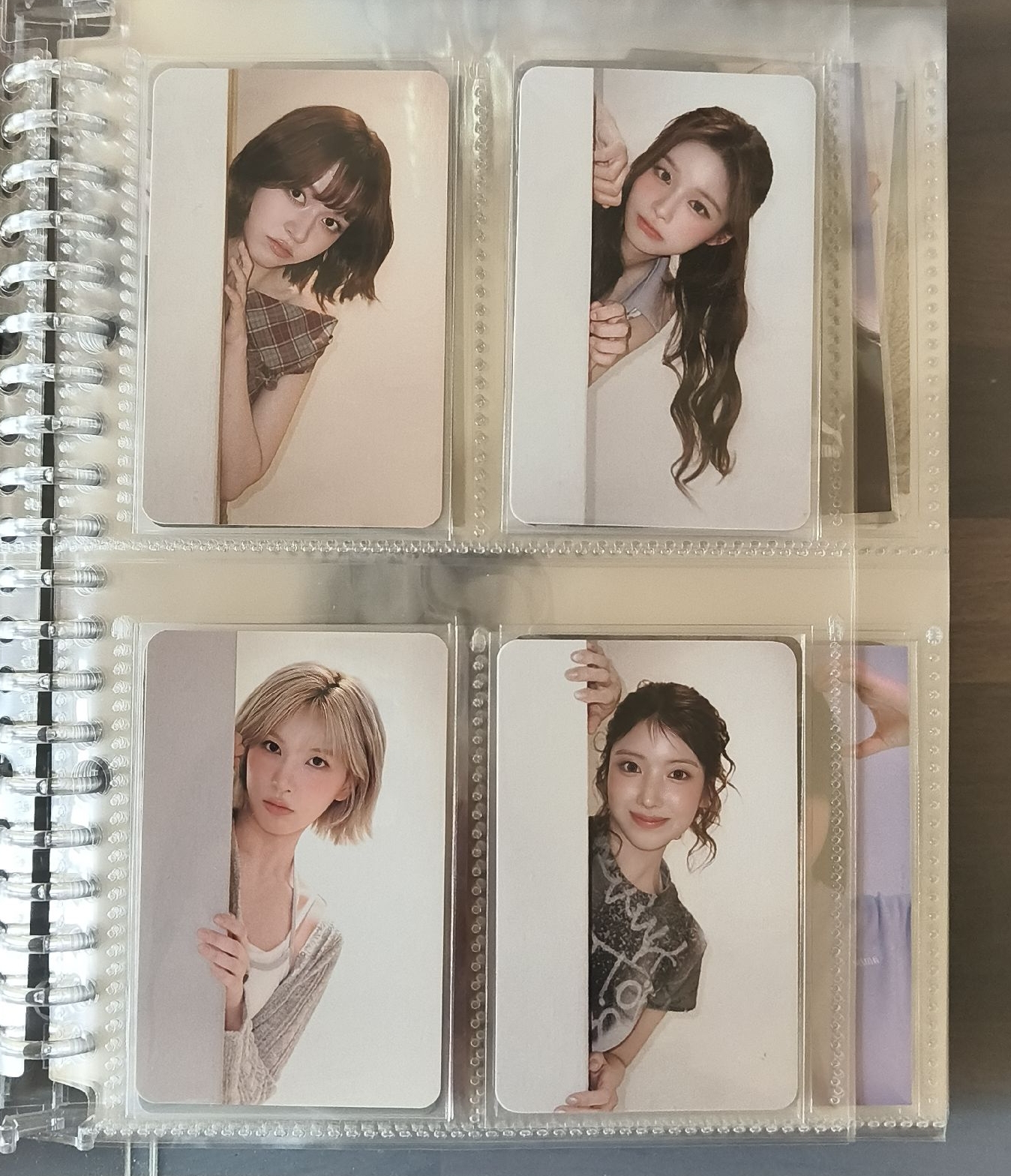 FORWARD ms21.0探頭