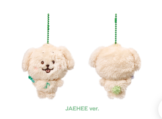 WISH Bakery 快閃店｜現貨