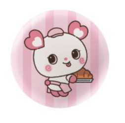 WISH Bakery 快閃店｜現貨