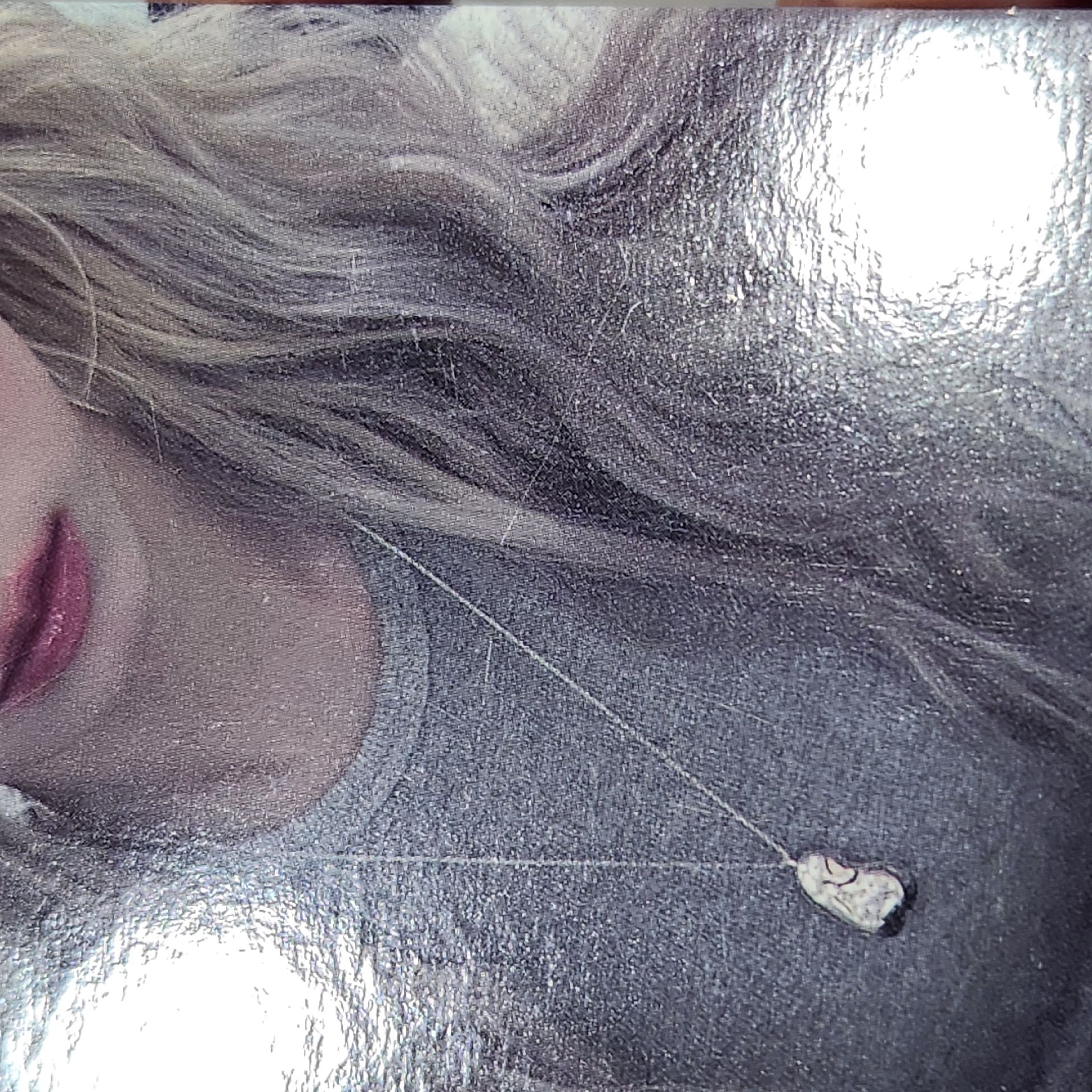 [損] 正規一 bdm 簽售卡 釜山冬