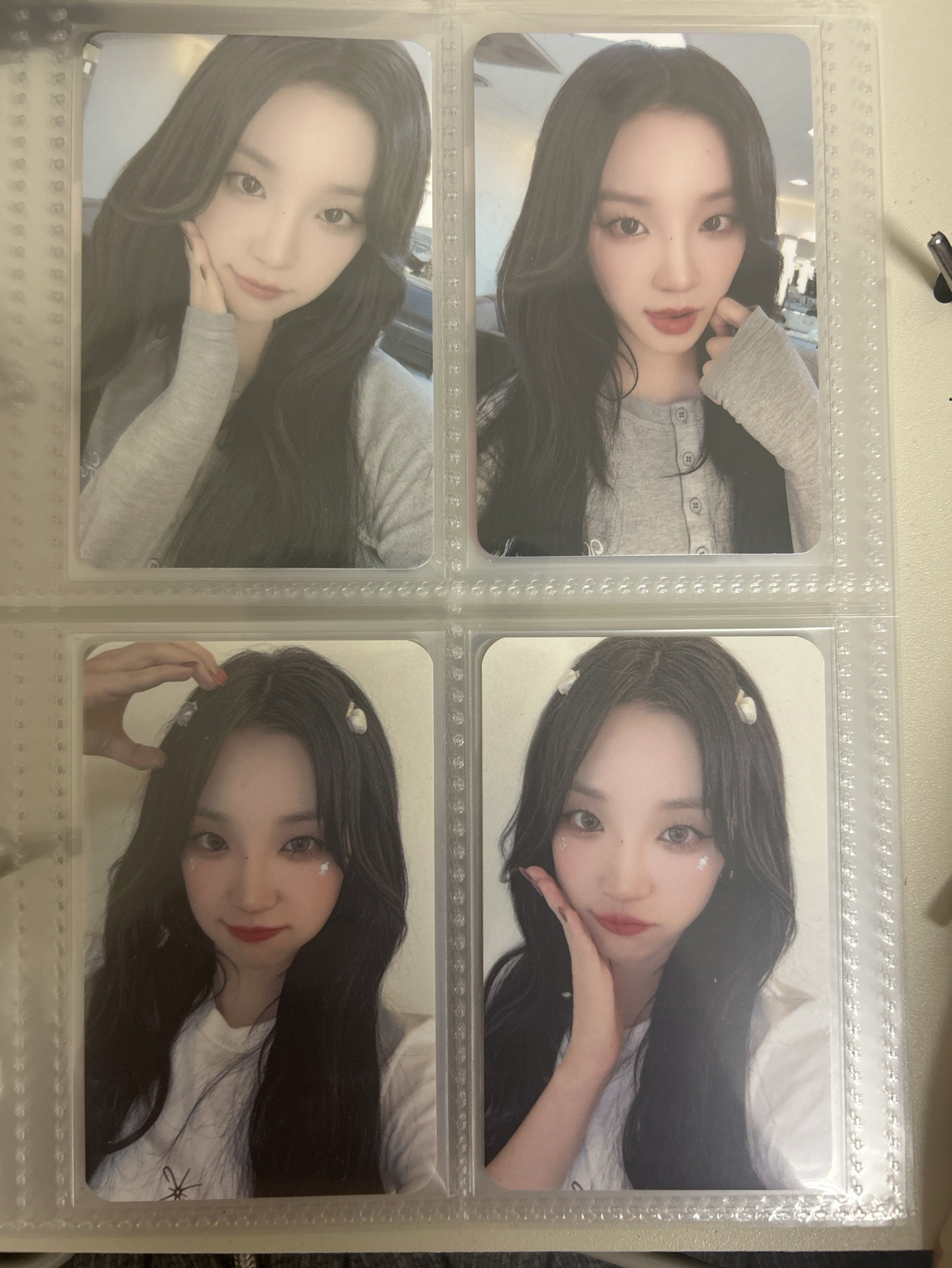 (整圖出）rn語音琦＋ia 琦