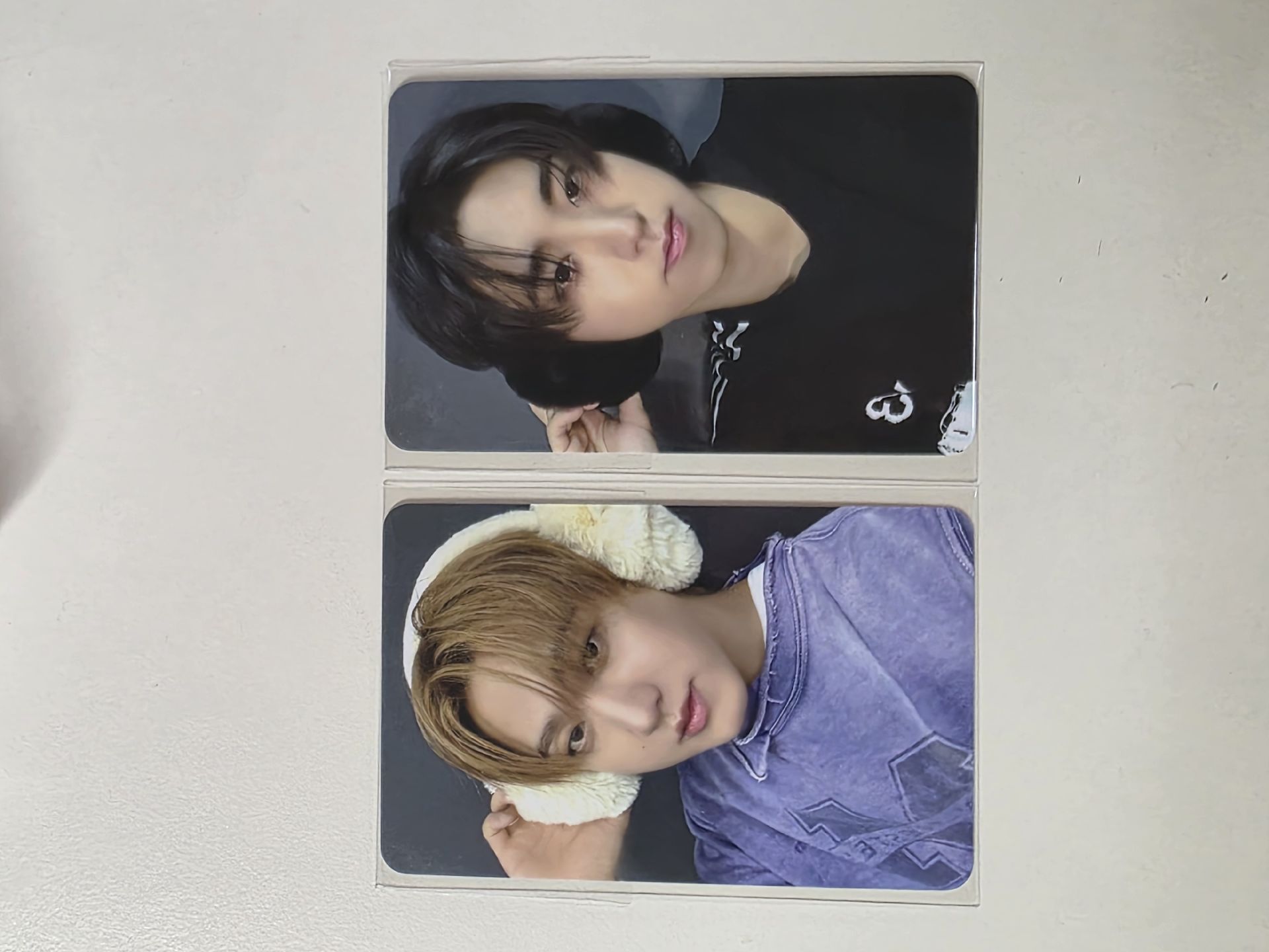 城+彬 | DO IT 快閃店 week 1 滿額卡 