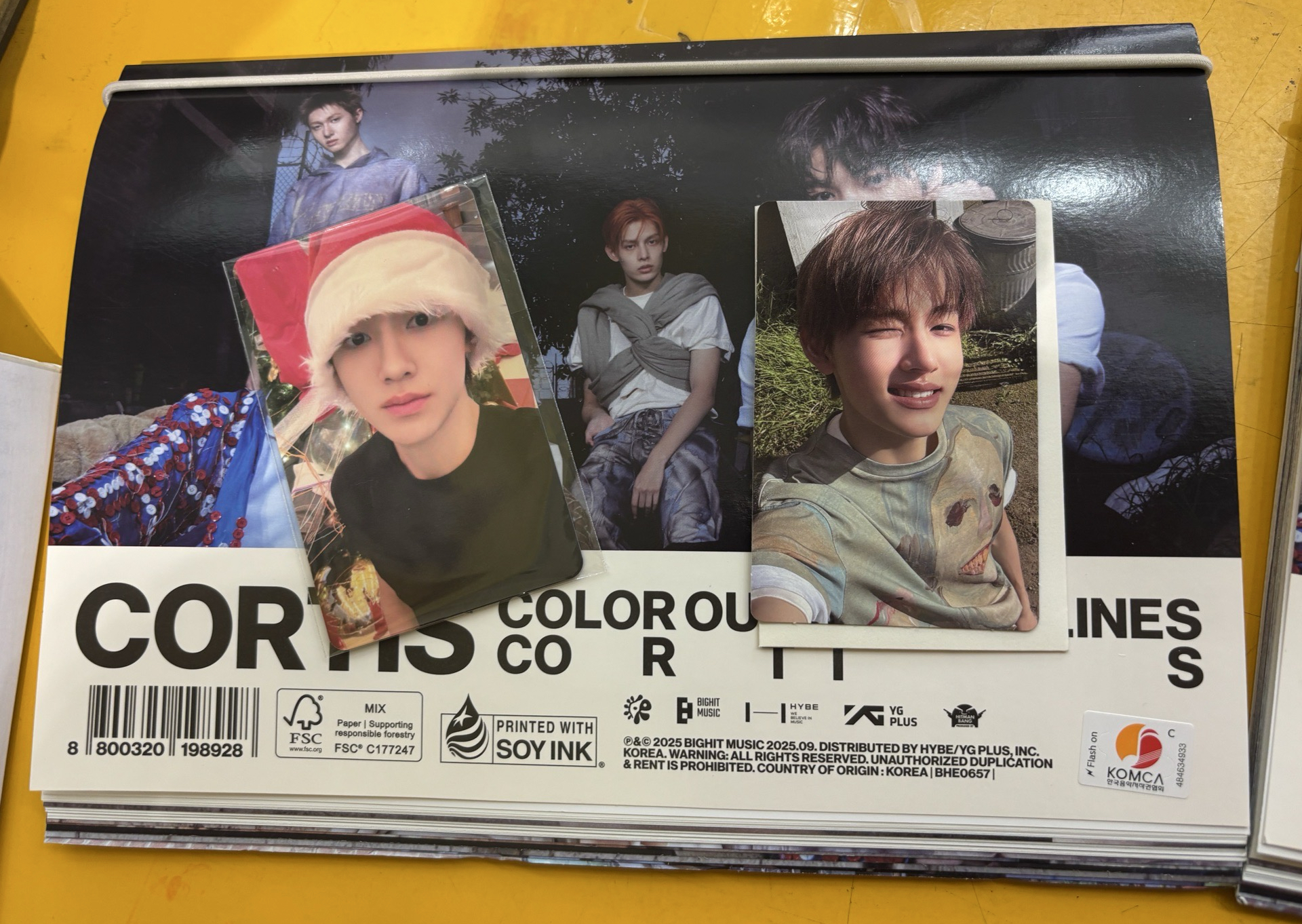 K4玹+S3玹（含專）