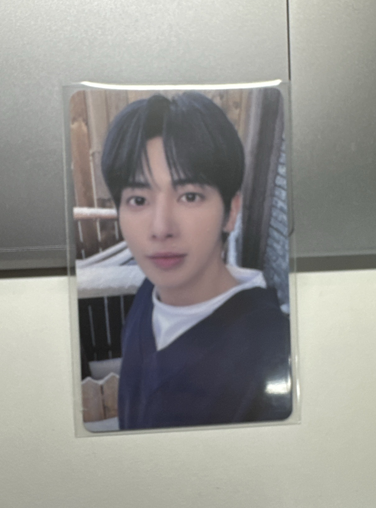 迷四SW2.0顯（早期塑膠卡）