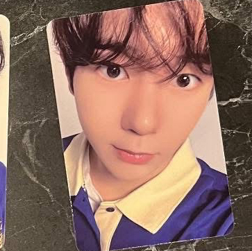 RYO披薩🍕含整組卡包