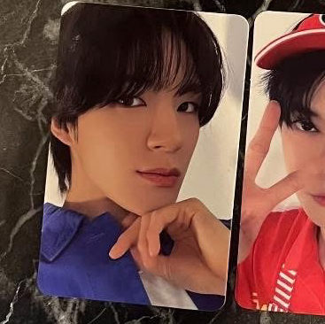 李帝努披薩🍕含整組卡包