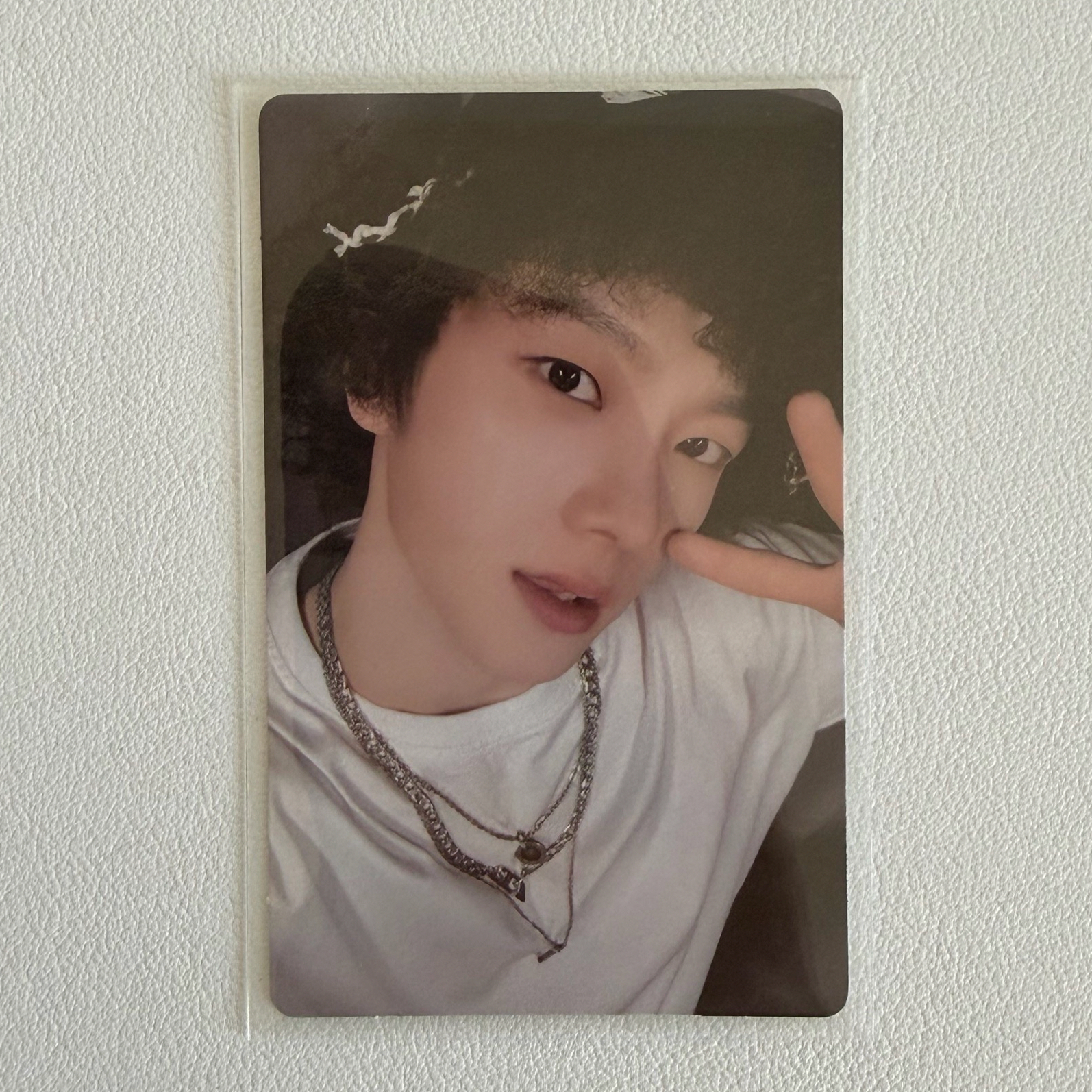 19.99 wvs特典 成淏