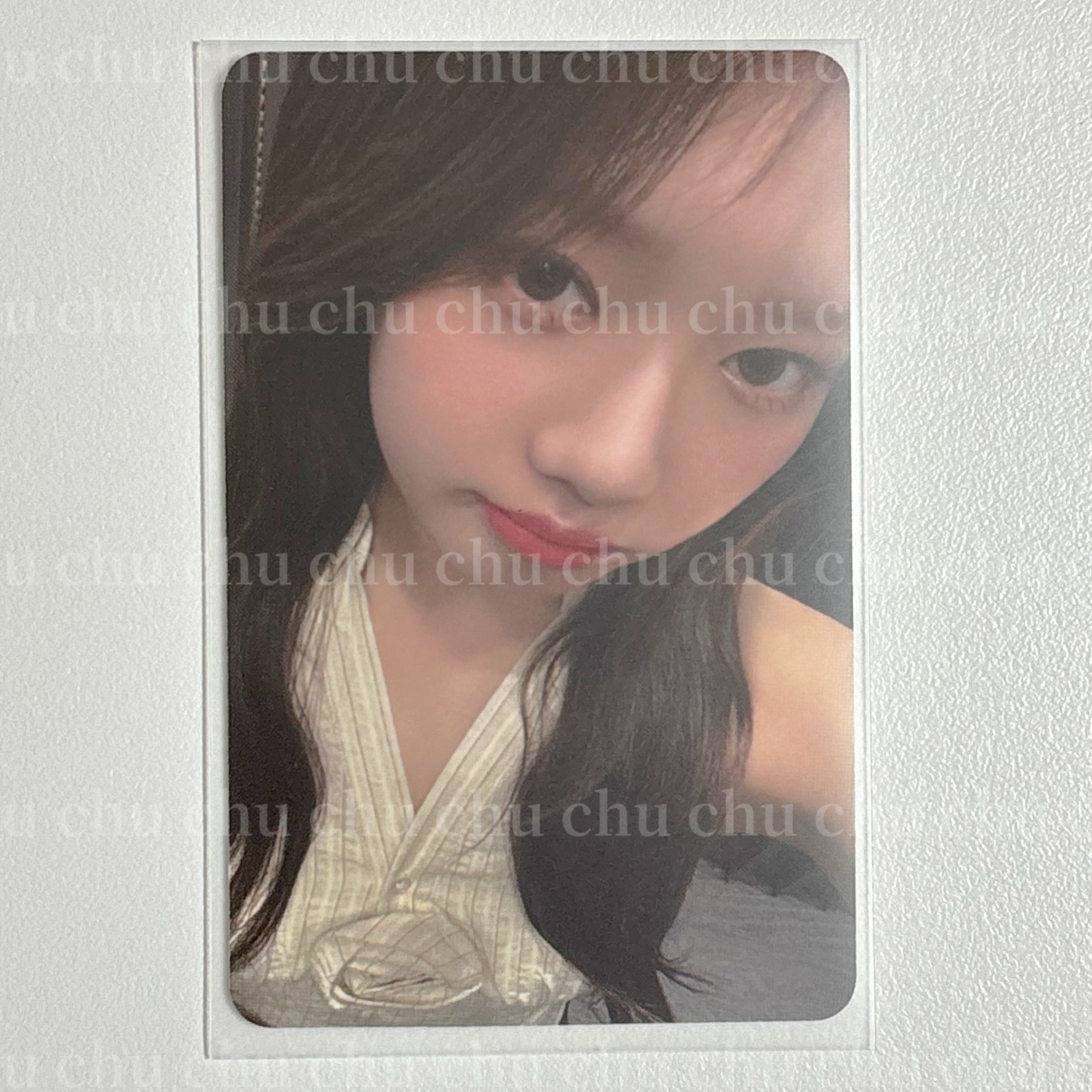 🔴Br茶｜自選方案(看商品介紹再下單 勿單帶)