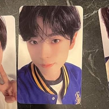 YUSHI披薩🍕含整組卡包