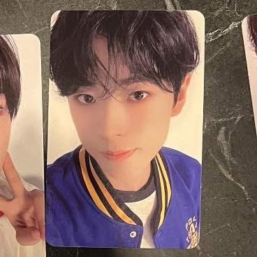 YUSHI 需綁其他選項任一