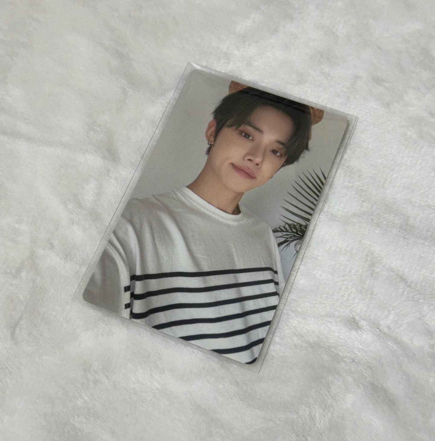 23年曆卡 home 白版竣