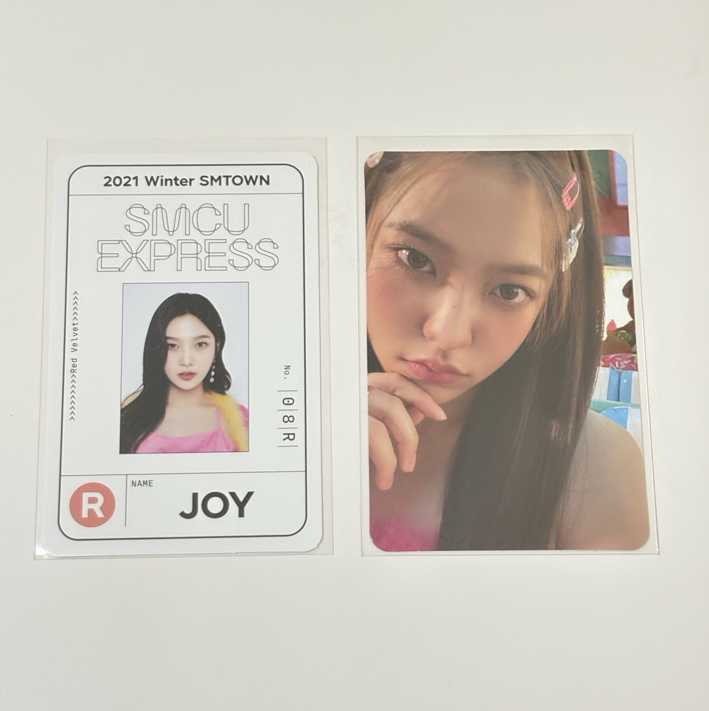 2021冬專卡（椰九）