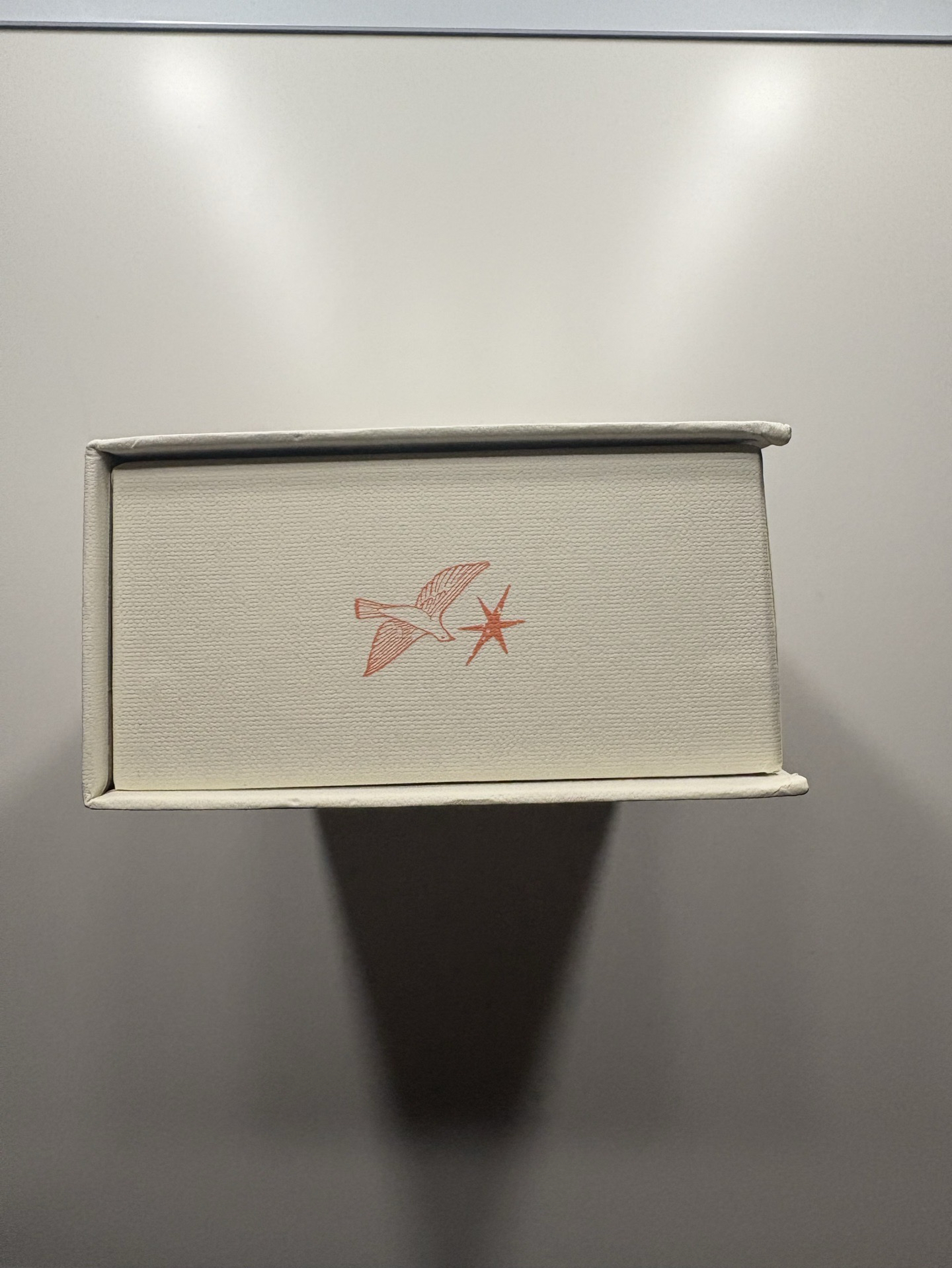 馬德里回憶錄 僅圖上固配