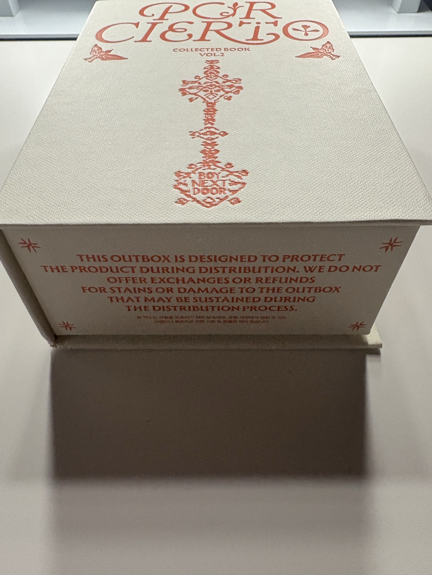 馬德里回憶錄 僅圖上固配