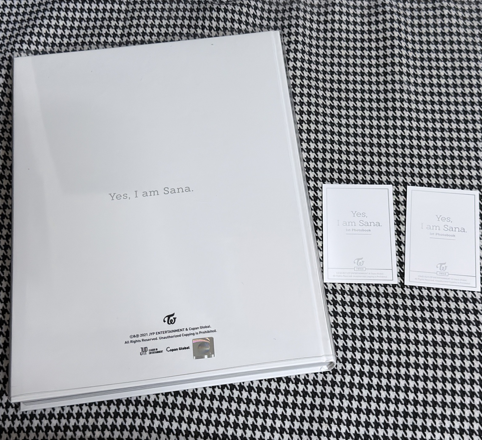 (現貨 紙箱寄出）絕版限量 TWICE 黑膠 celebrate 日本 黑膠 唱片