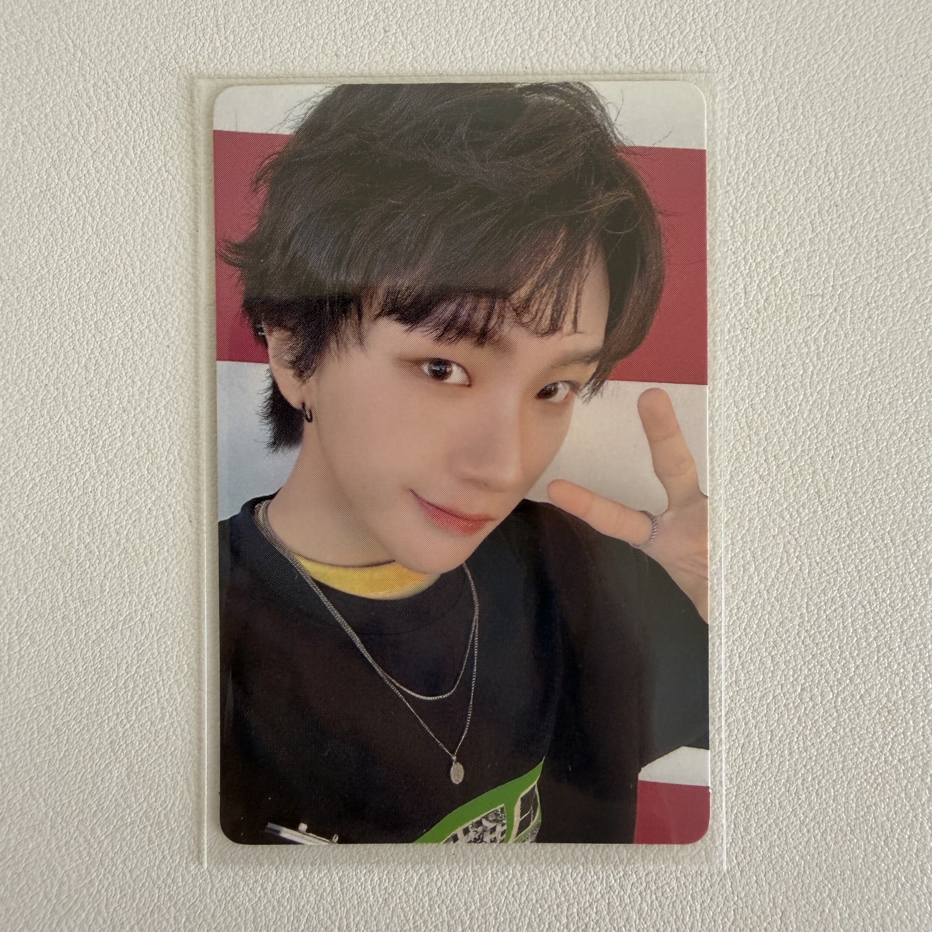 19.99專卡 雲鶴比ya